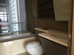 V On Shenton (D1), Apartment #161338412